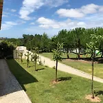 Ferienhaus A Casa Da Andorinha *