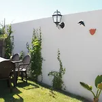 Dom wakacyjny A Casa Da Andorinha Salir de Matos