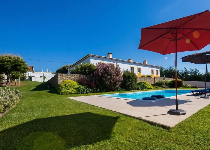 A Casa Da Andorinha *